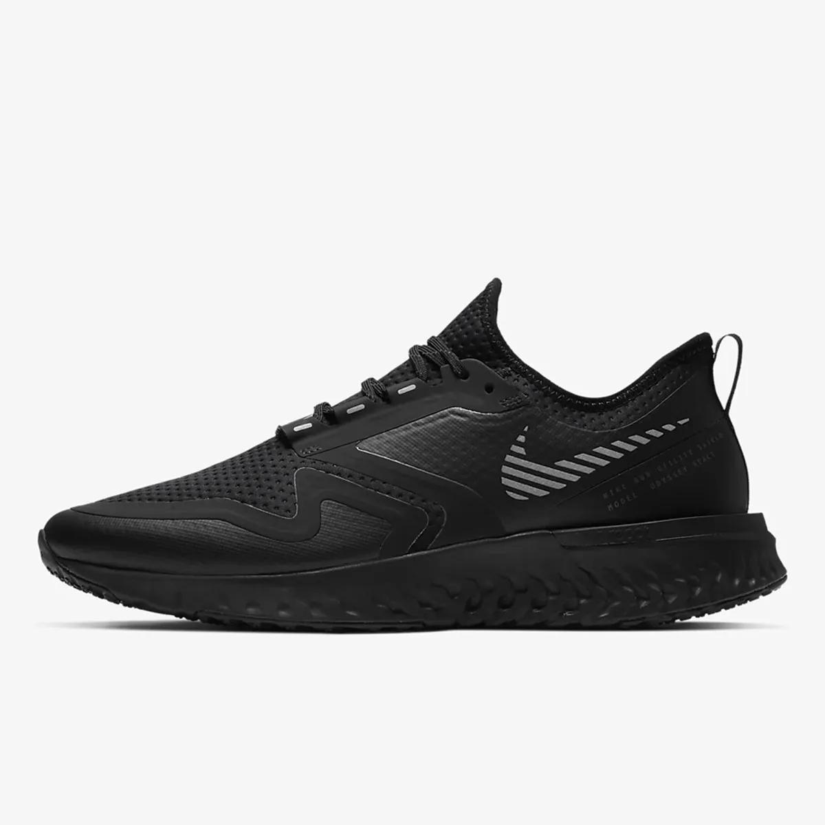 Nike Pantofi Sport NIKE ODYSSEY REACT 2 SHIELD 