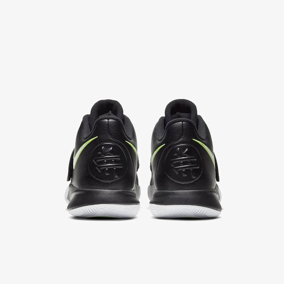 Nike Pantofi Sport KYRIE FLYTRAP III 
