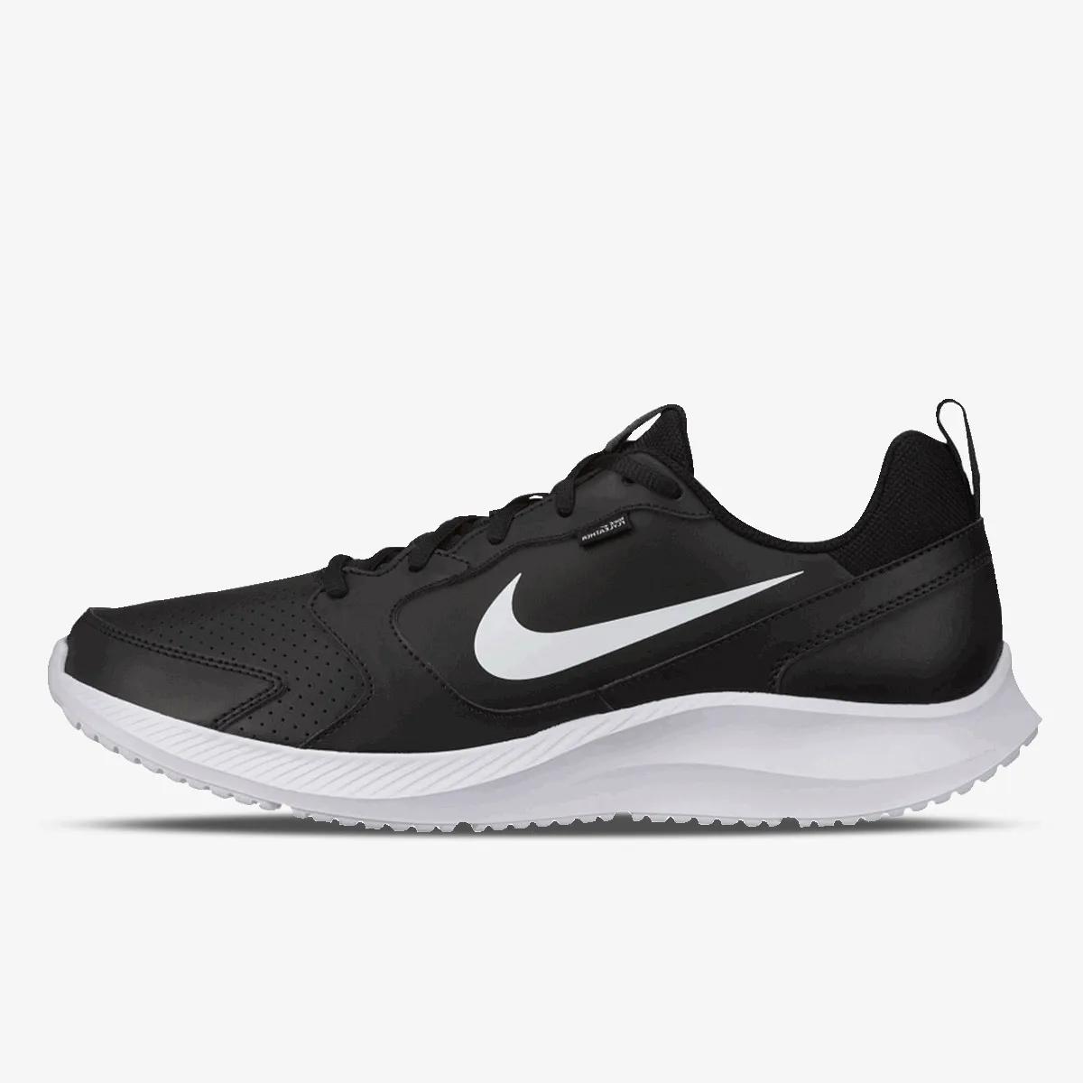 Nike Pantofi Sport Todos 