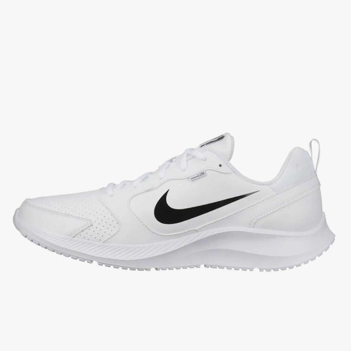 Nike Pantofi Sport NIKE TODOS 