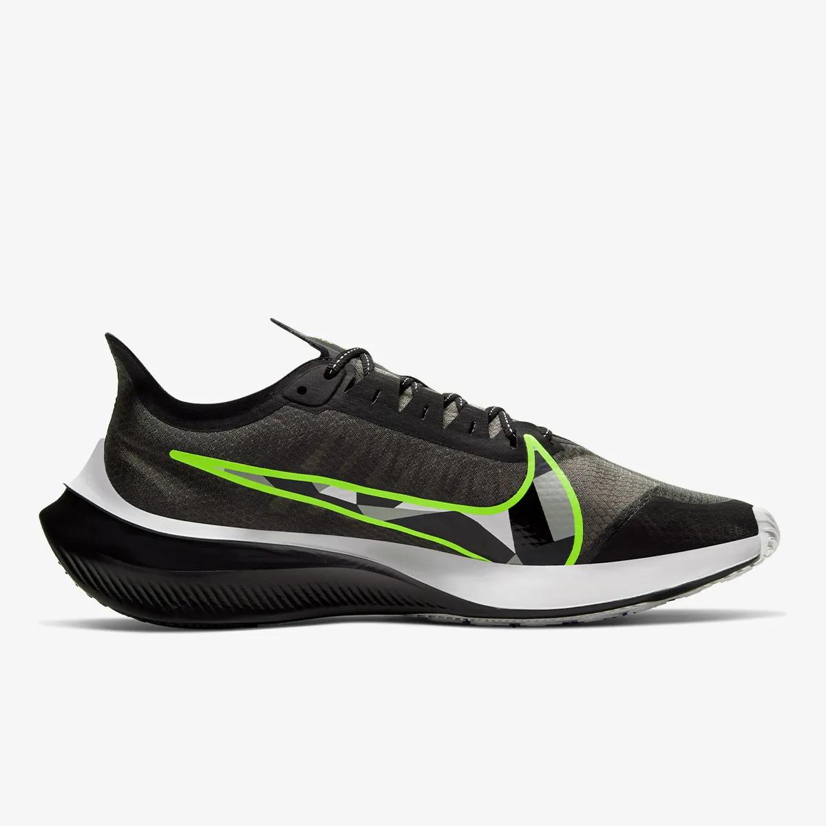 Nike Pantofi Sport NIKE ZOOM GRAVITY 