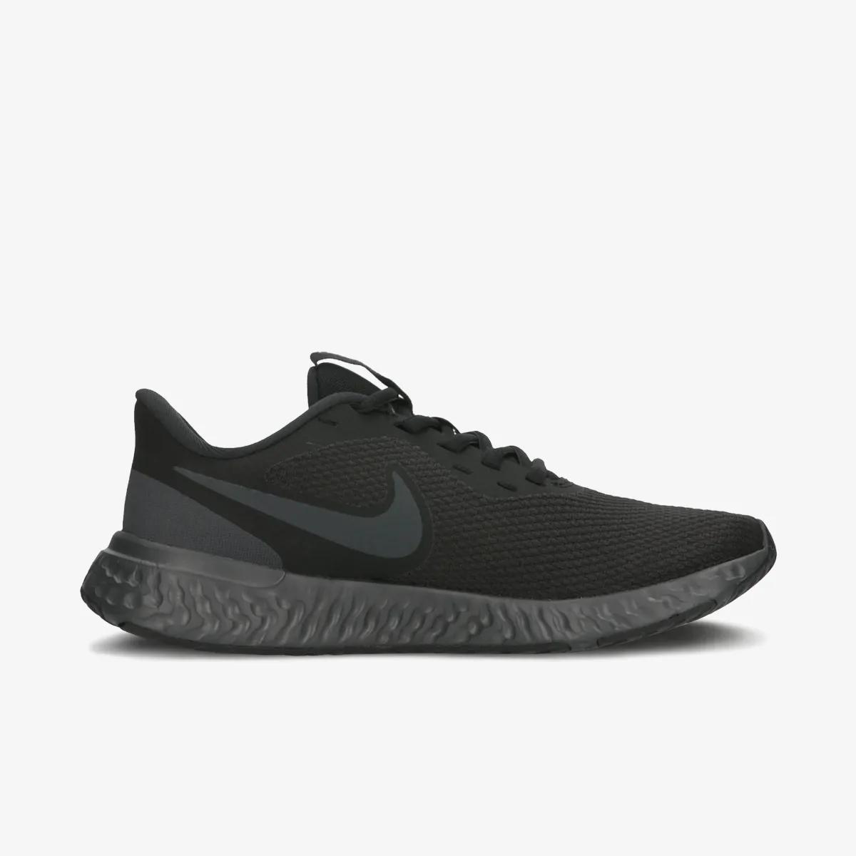 Nike Pantofi Sport Revolution 5 