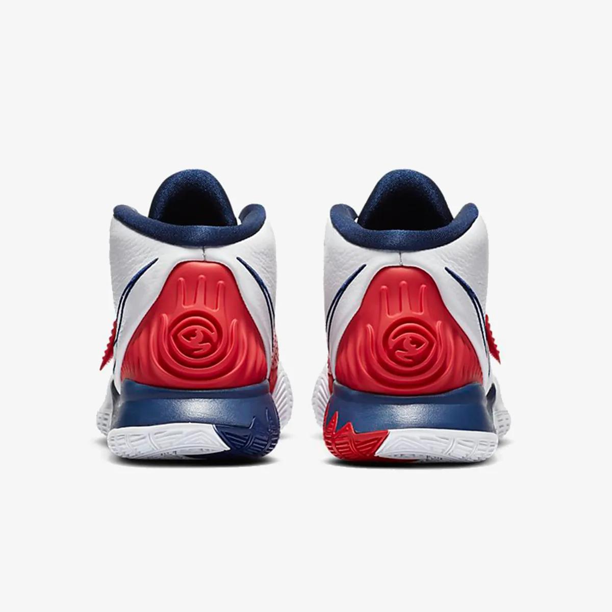 Nike Pantofi Sport KYRIE 6 