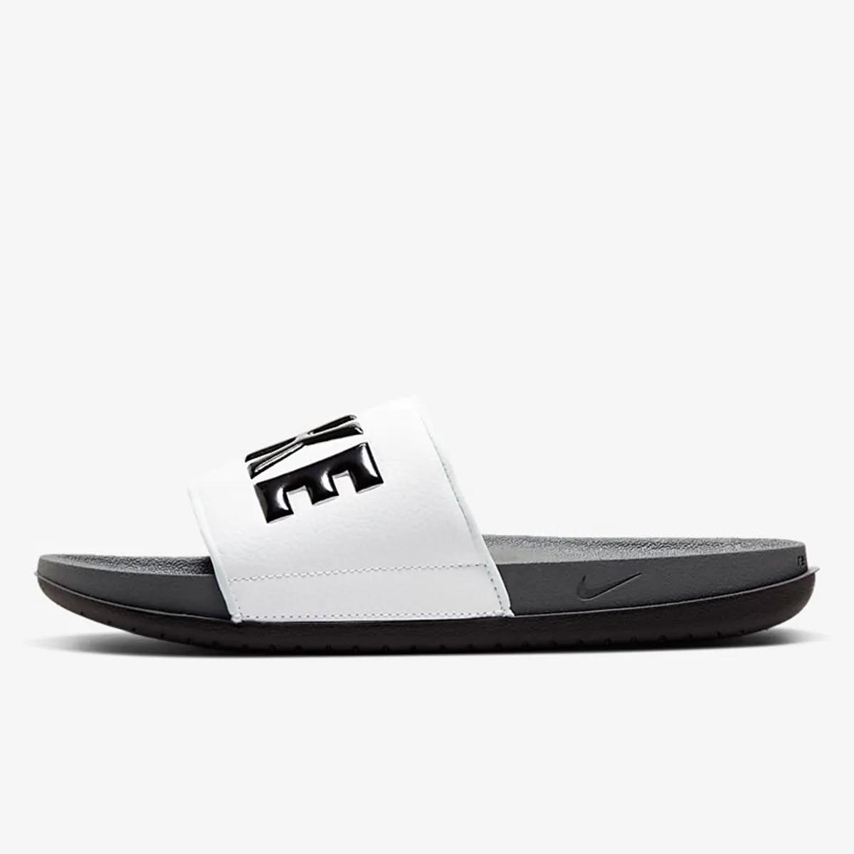 Nike Papuci Offcourt Slide 