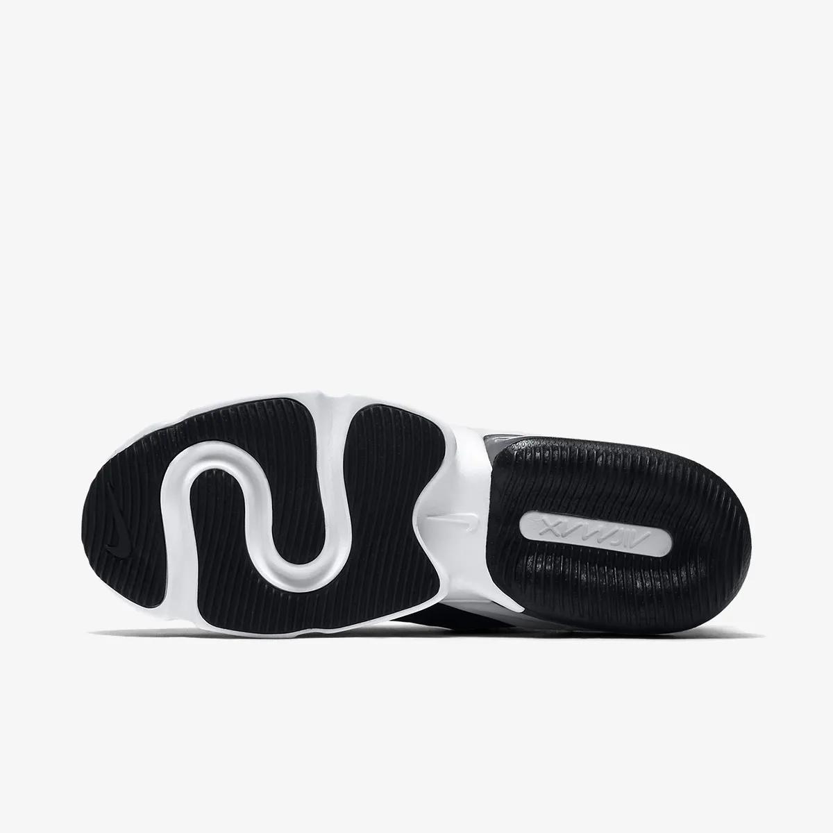Nike Pantofi Sport NIKE AIR MAX INFINITY BG 