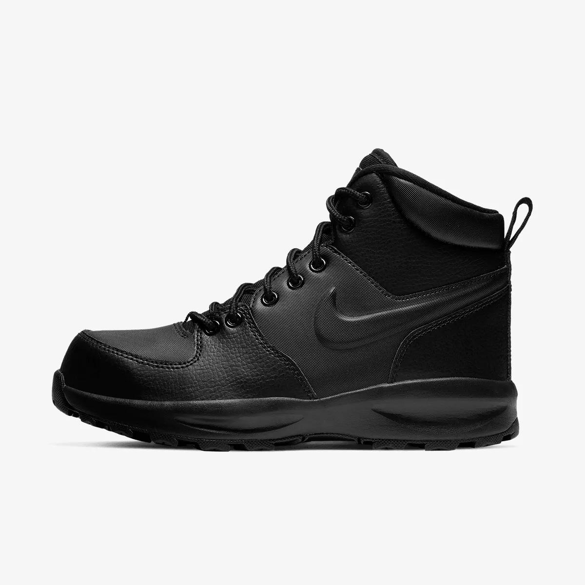Nike Pantofi Manoa LTR 