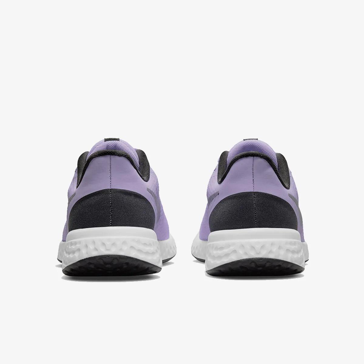 Nike Pantofi Sport Revolution 5 