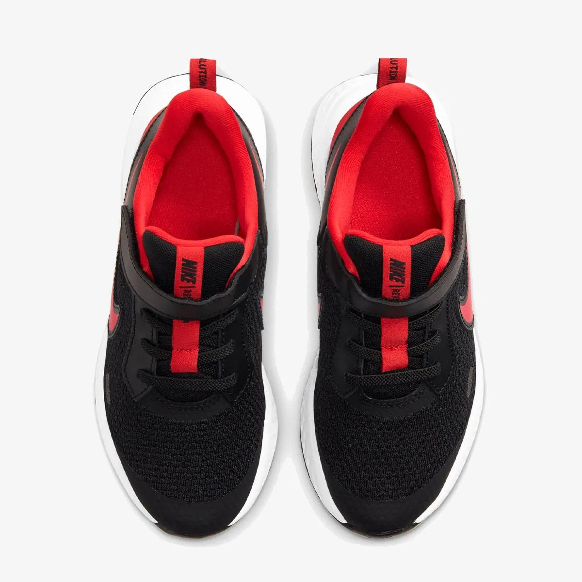 Nike Pantofi Sport REVOLUTION 5 