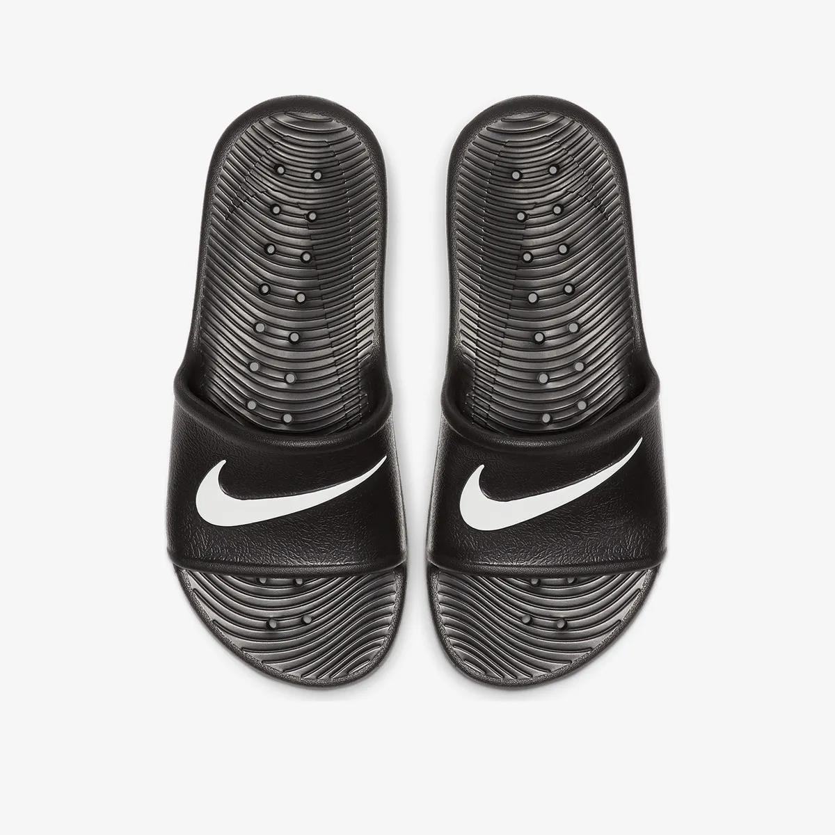 Nike Papuci KAWA SHOWER (GS/PS) 