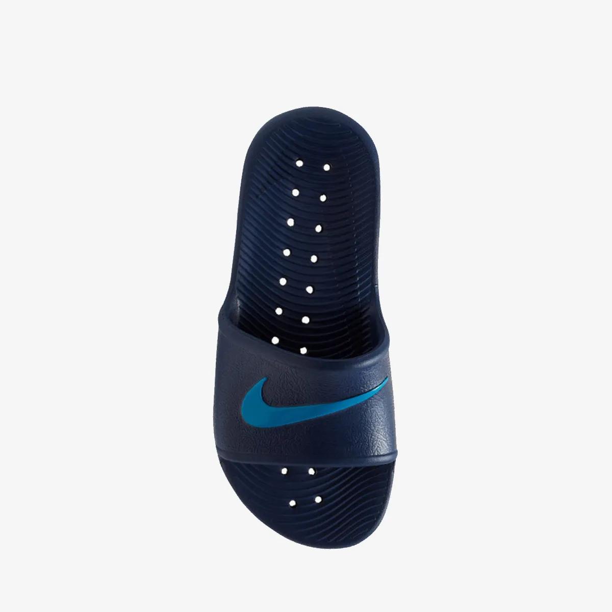 Nike Papuci Kawa Shower 