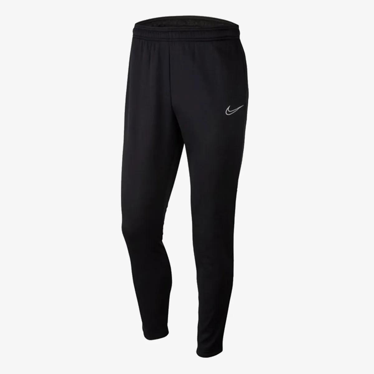 Nike Pantaloni de trening Nike Therma Academy Winter Warrior Men's Soccer Pants 