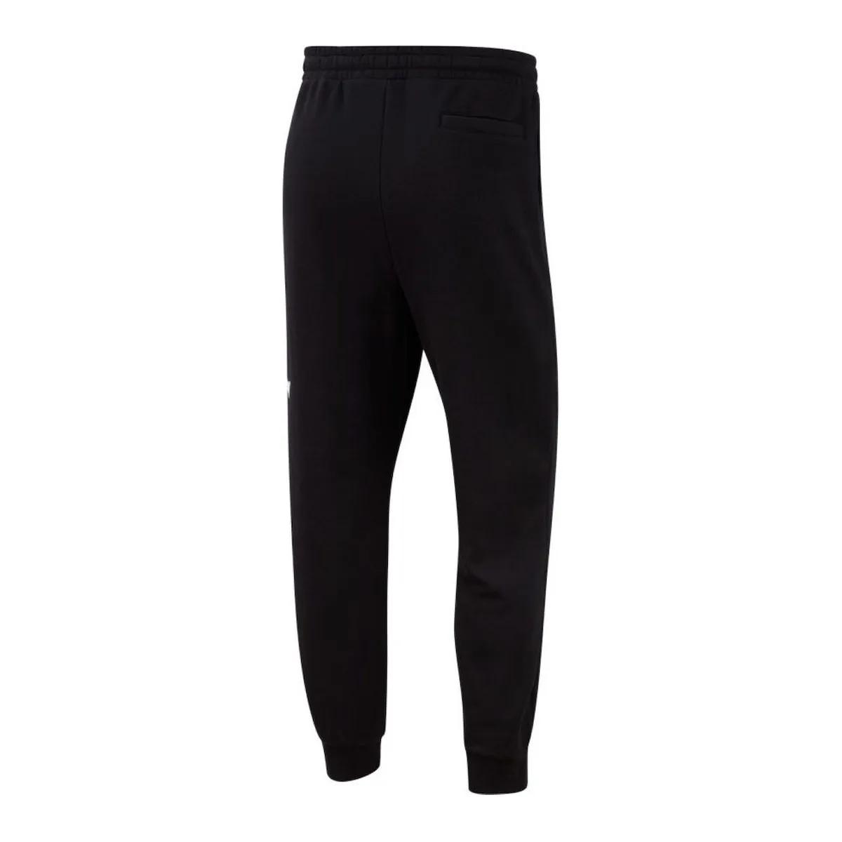 Nike Pantaloni de trening M J JUMPMAN LOGO FLC PANT 