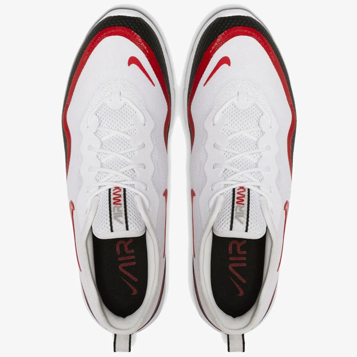 Nike Pantofi Sport NIKE AIR MAX SEQUENT 4.5 SE 