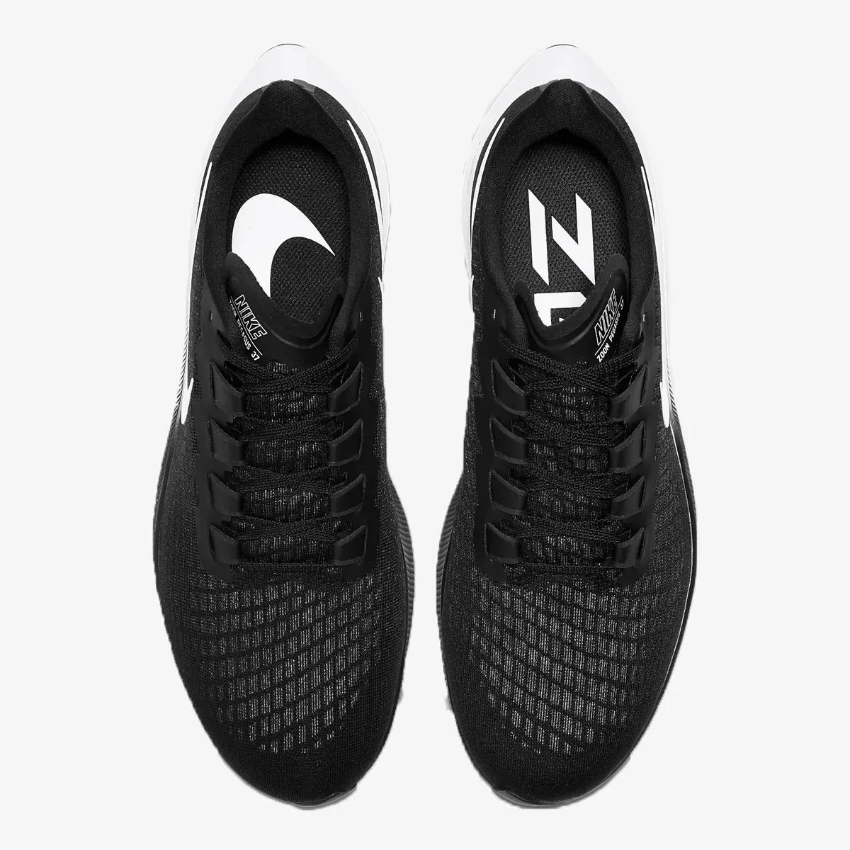 Nike Pantofi Sport AIR ZOOM PEGASUS 37 