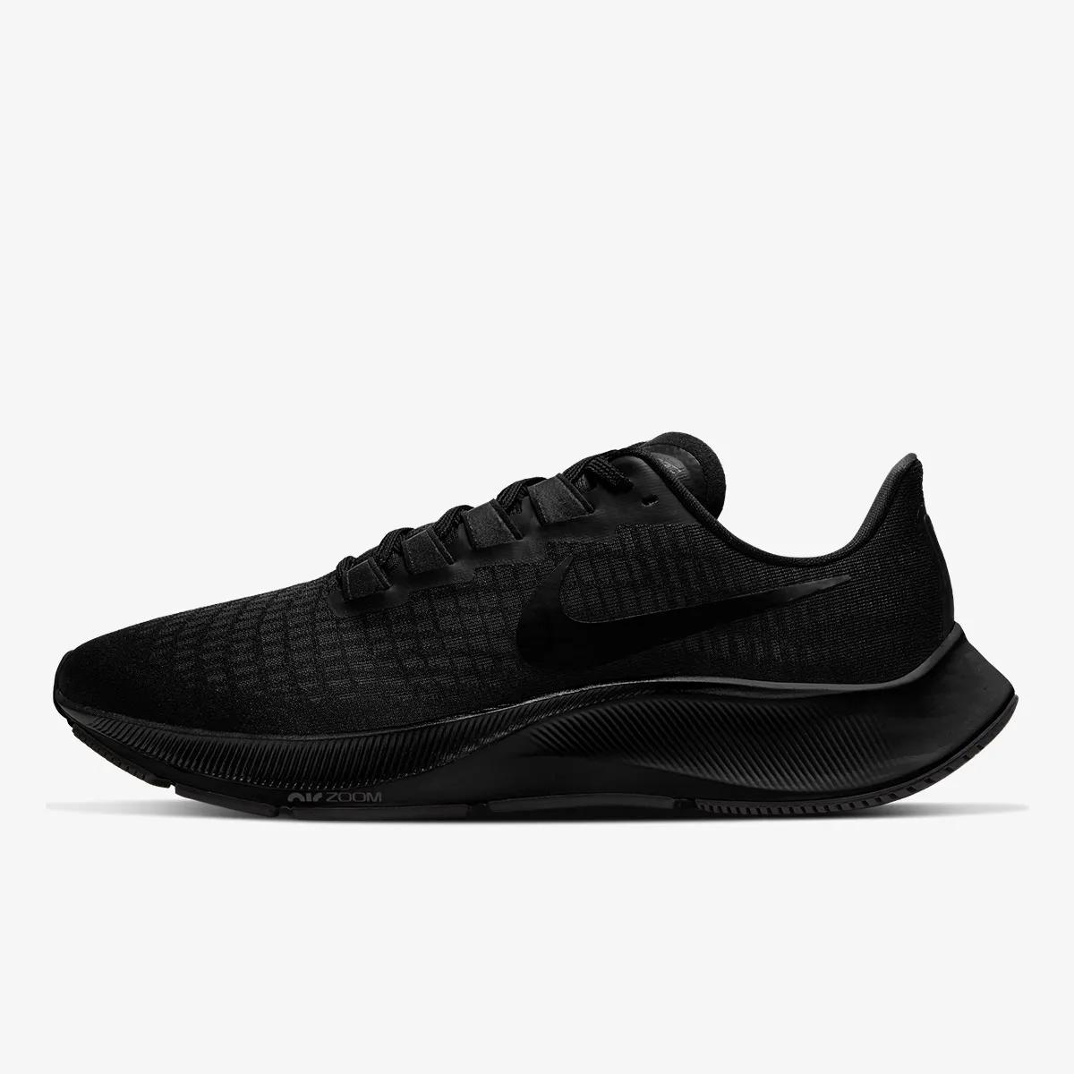 Nike Pantofi Sport NIKE AIR ZOOM PEGASUS 37 