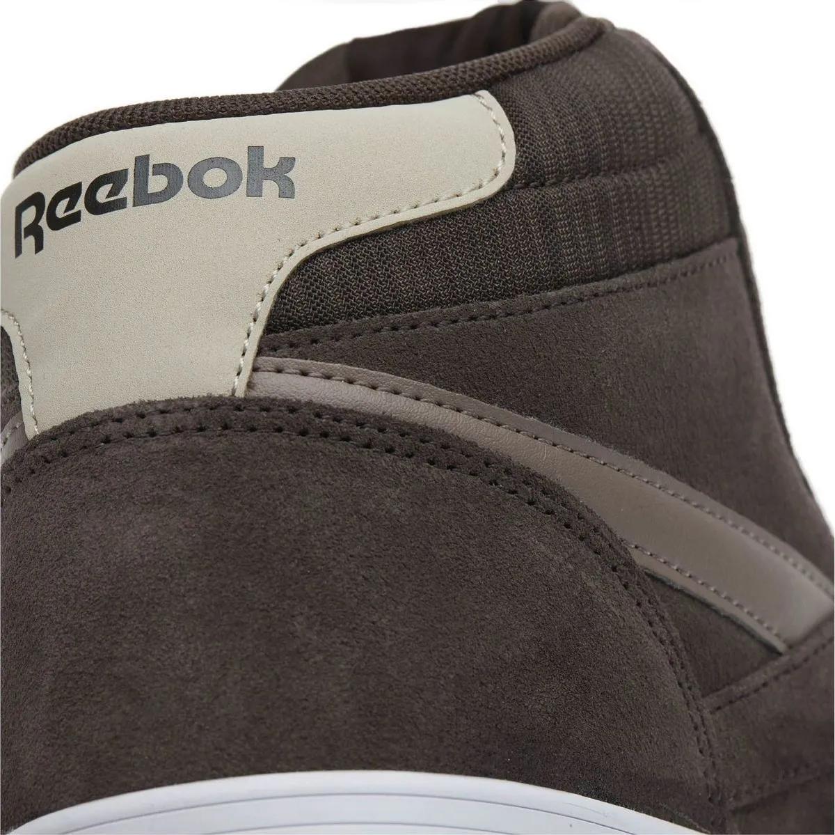 Reebok Pantofi Sport REEBOK ROYAL COMPLETE 