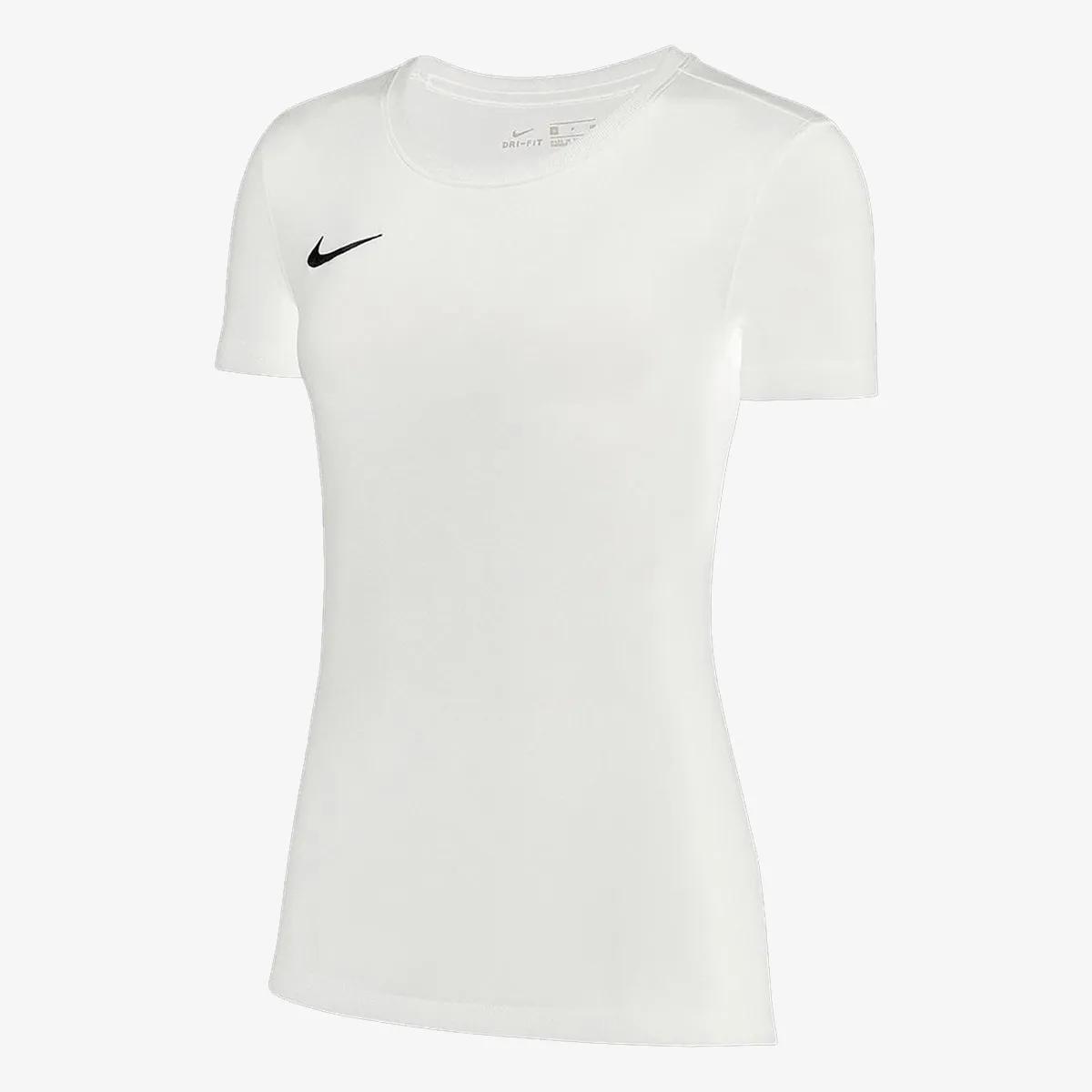 Nike Tricou Sportswear Swoosh 