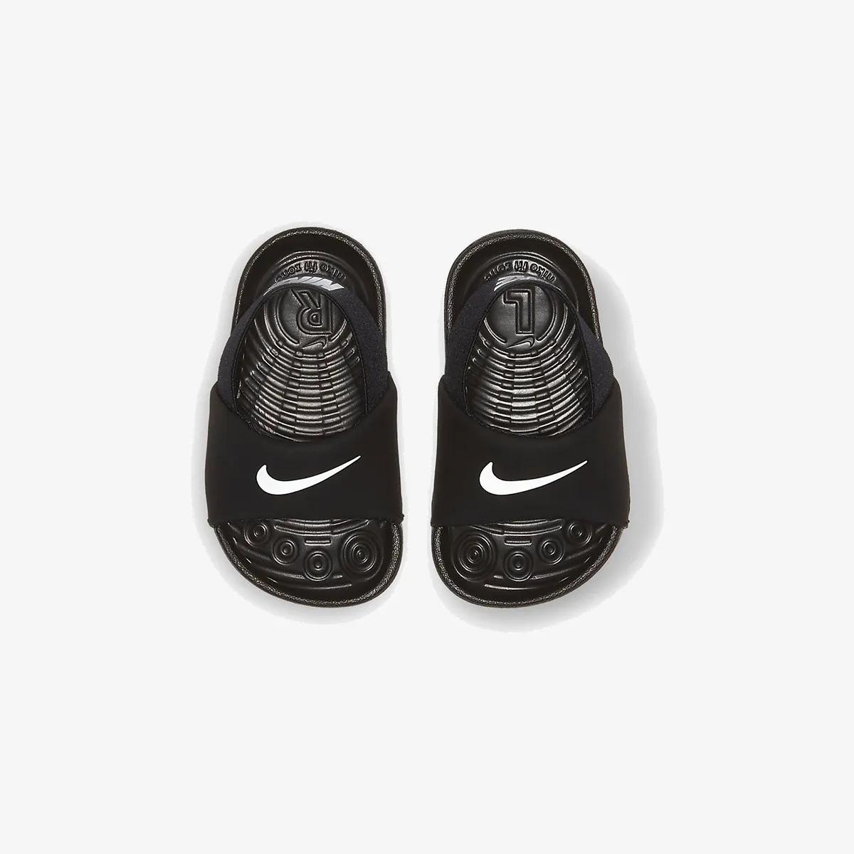 Nike Papuci Kawa Slide 