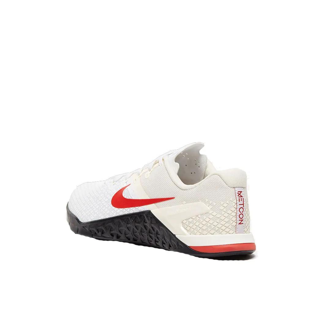 Nike Pantofi Sport NIKE METCON 4 XD 