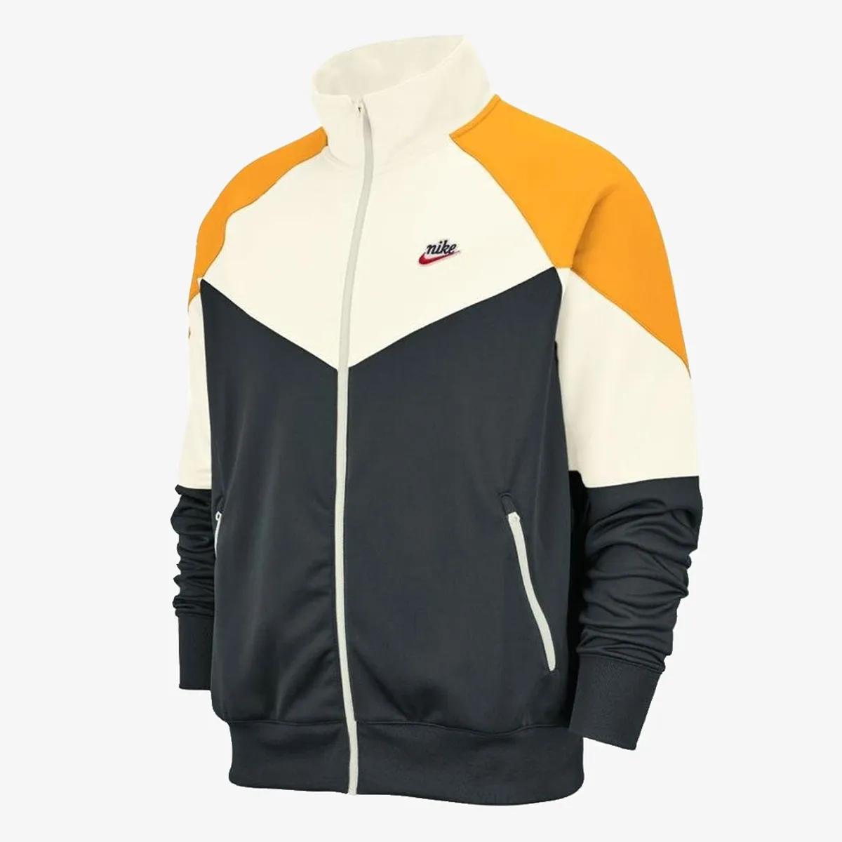 Nike Jacheta Windrunner Jacket 
