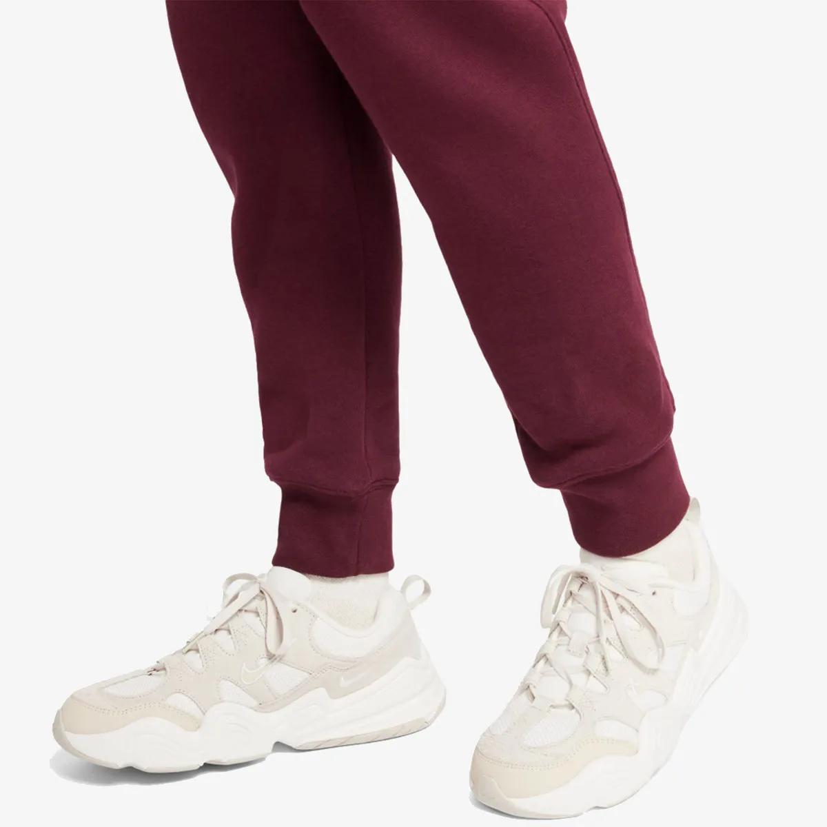 Nike Pantaloni de trening Sportswear Club Fleece Joggers 