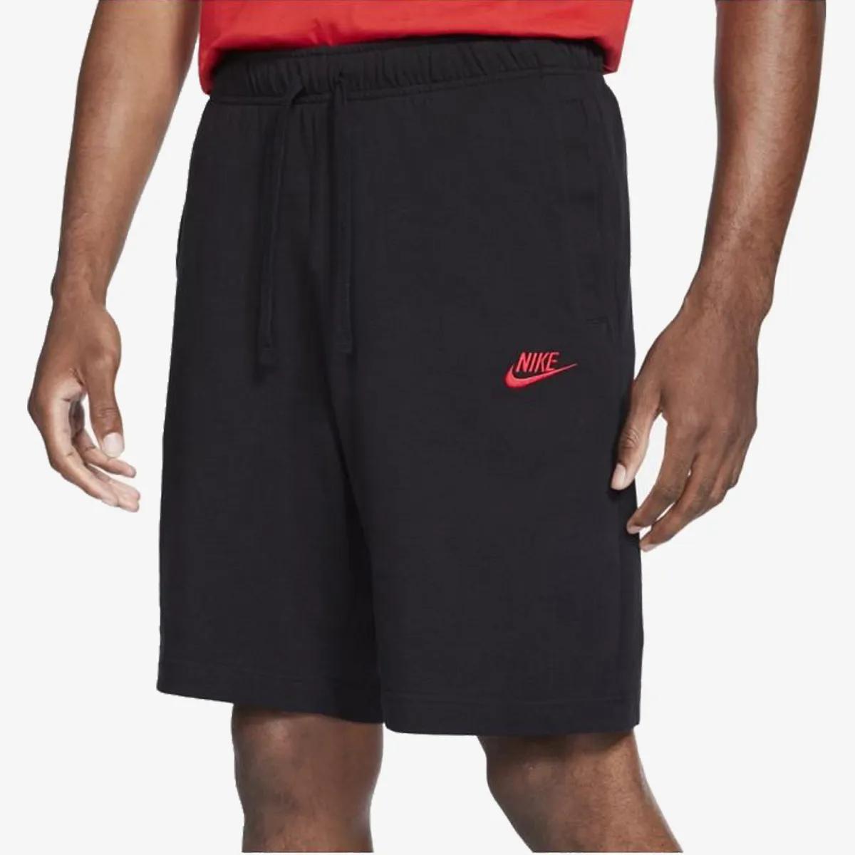 Nike Pantaloni scurti M NSW CLUB SHORT JSY 