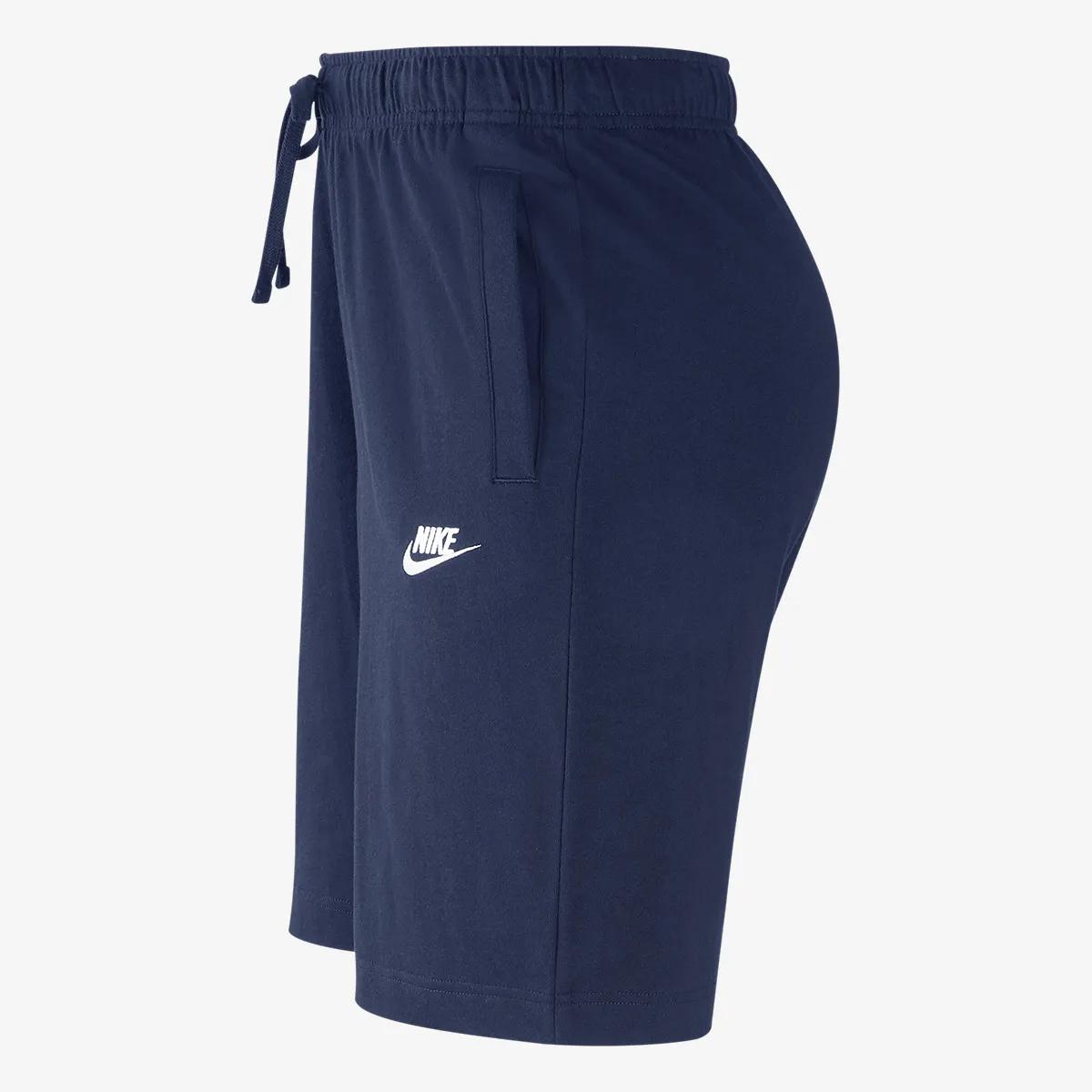Nike Pantaloni scurti Sportswear Club 