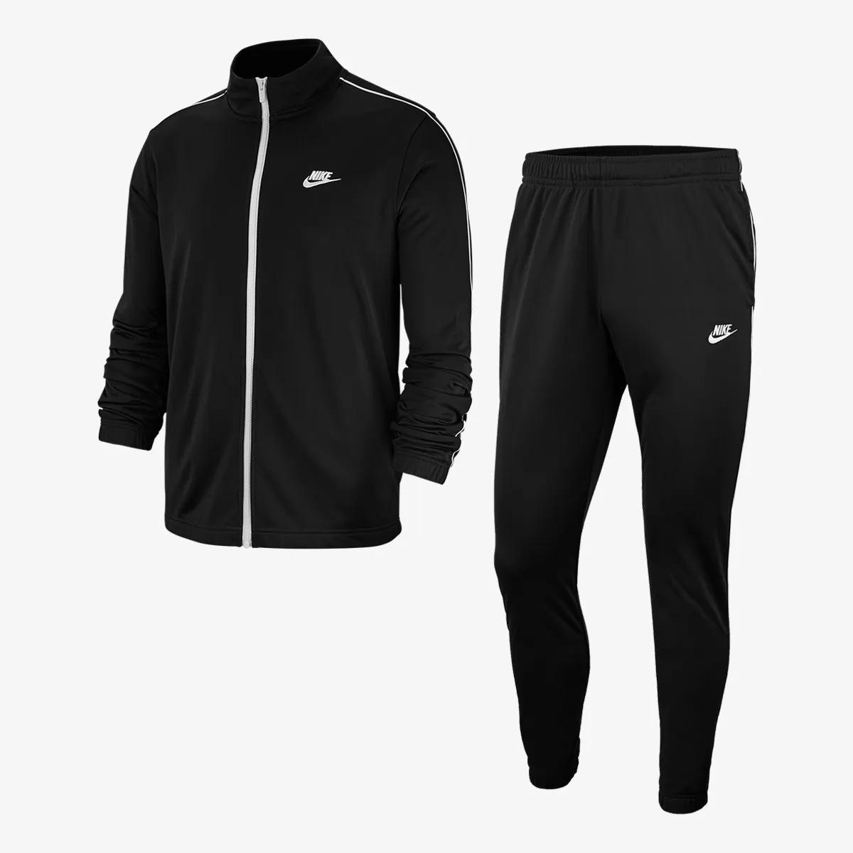 Nike Trening Sportswear 