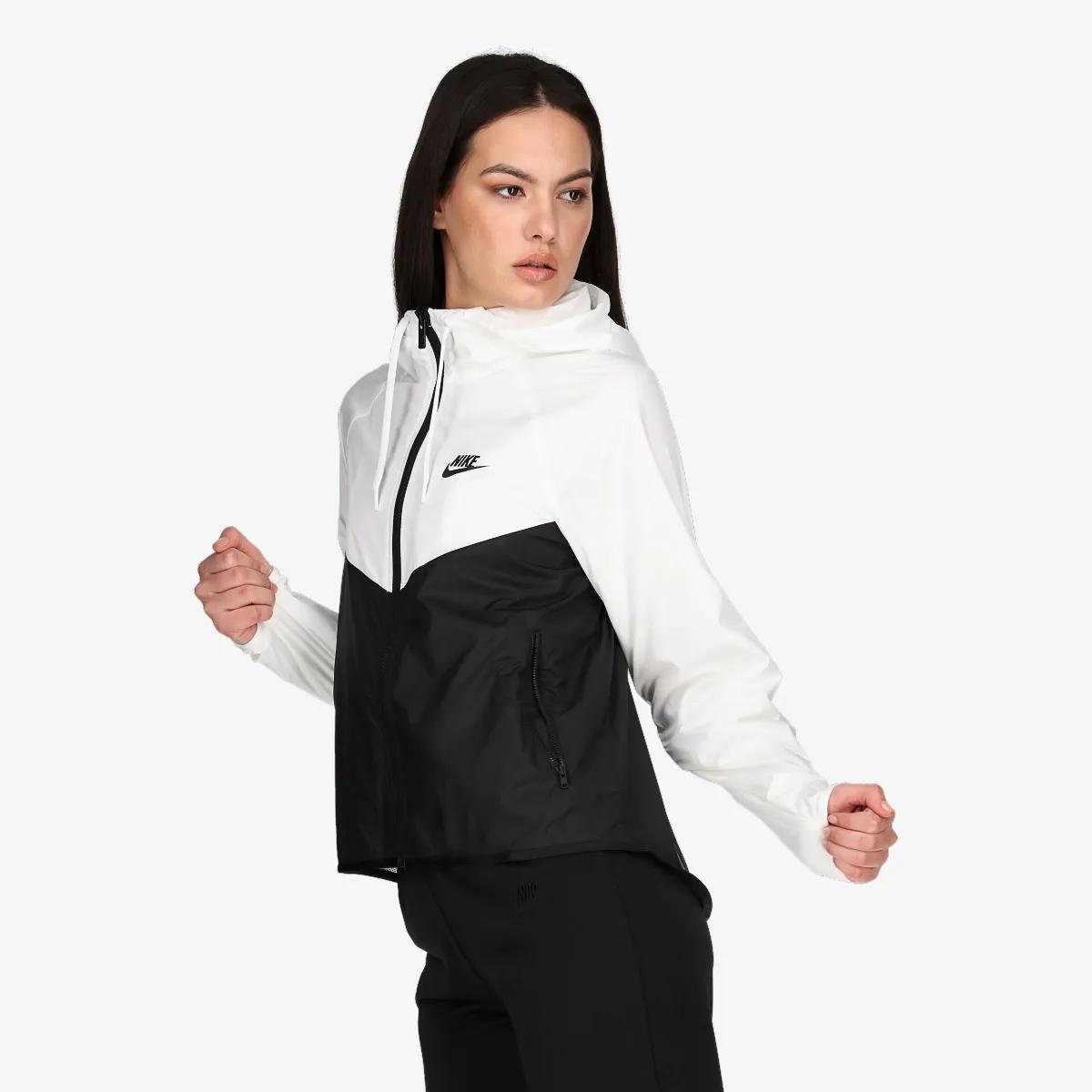 Nike Jacheta Sportswear Windrunner Women's Jacket 