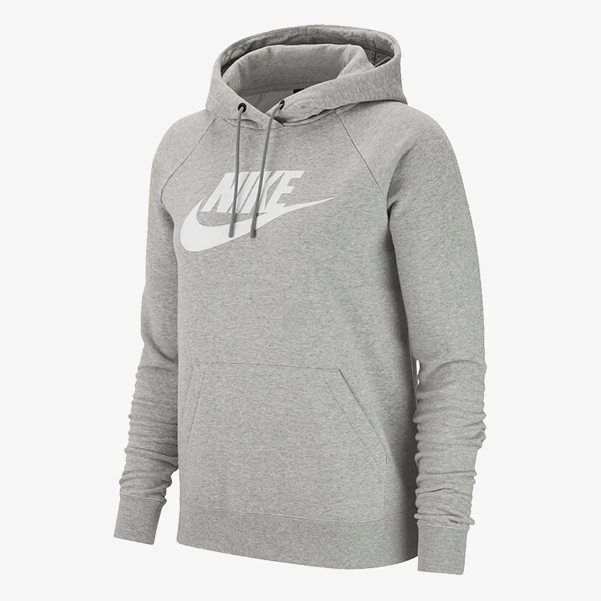 Nike Hanorac Sportswear Essential Fleece 