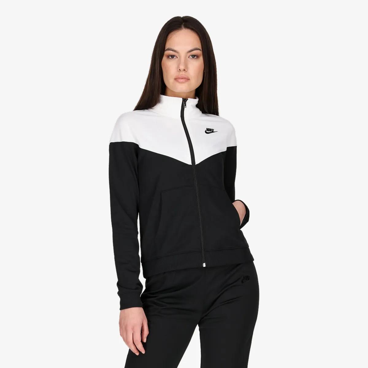 Nike Trening Sportswear Women's Tracksuit 