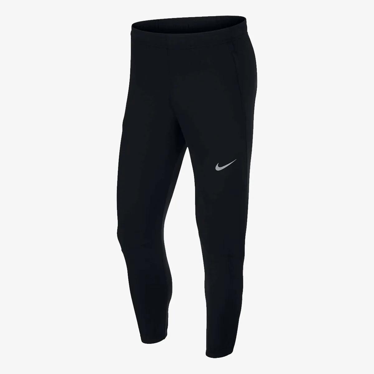 Nike Pantaloni M M NK THRMA ESSENTIAL PANT 