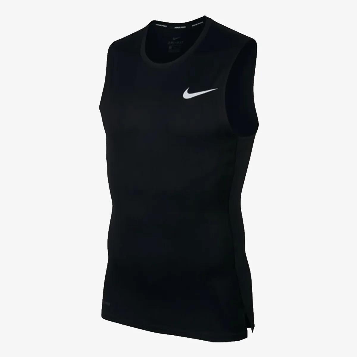 Nike Tricou Sleeveless Top Nike Pro 