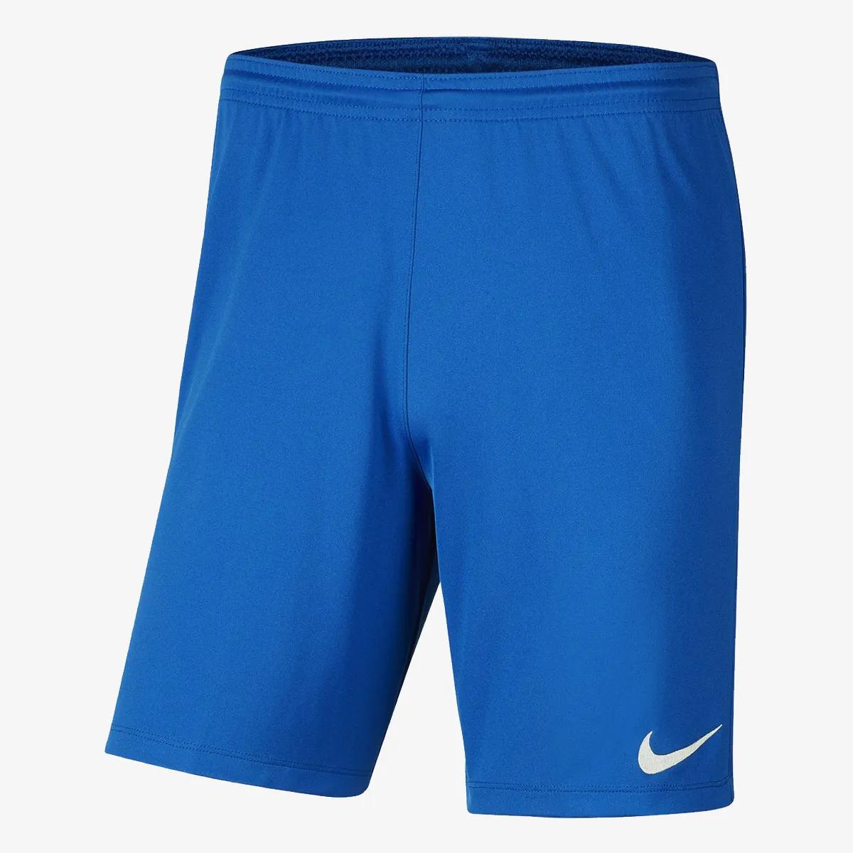 Nike Pantaloni scurti Dri-FIT Park III 