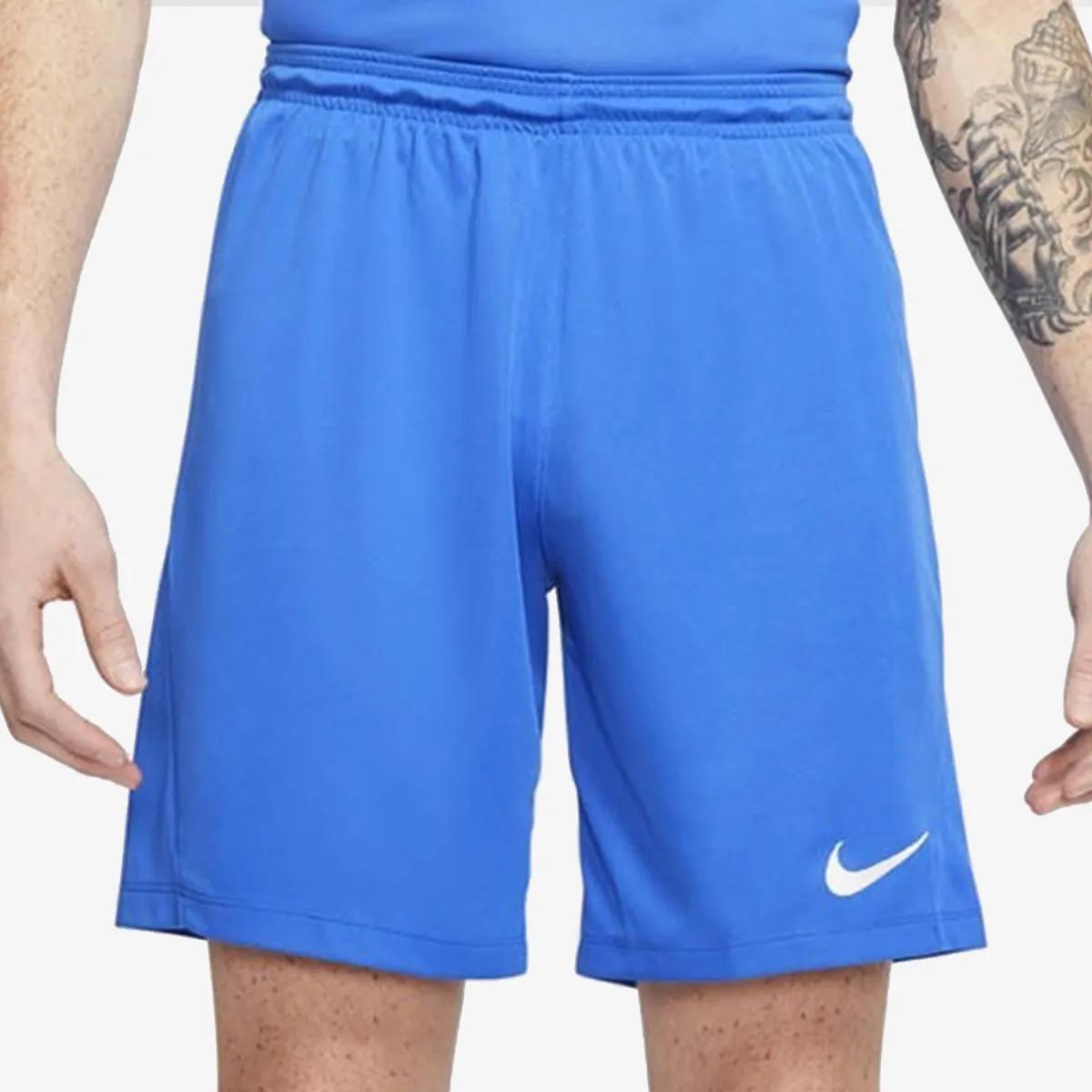 Nike Pantaloni scurti Dri-FIT Park III 