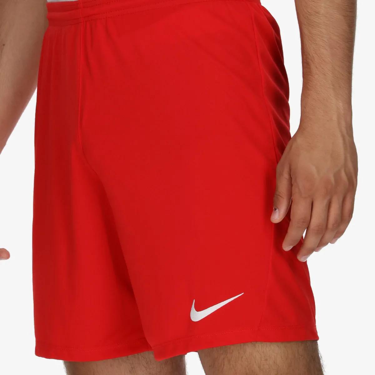 Nike Pantaloni scurti Dri-FIT Park 3 