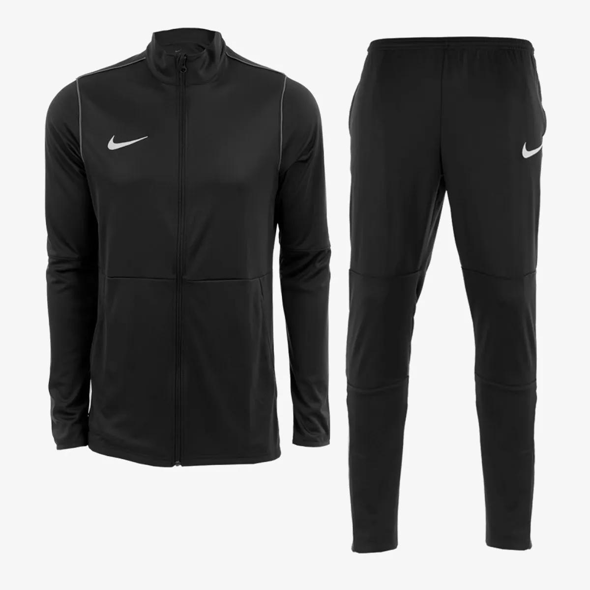 Nike Trening Y NK DF PARK20 TRKSUIT K 