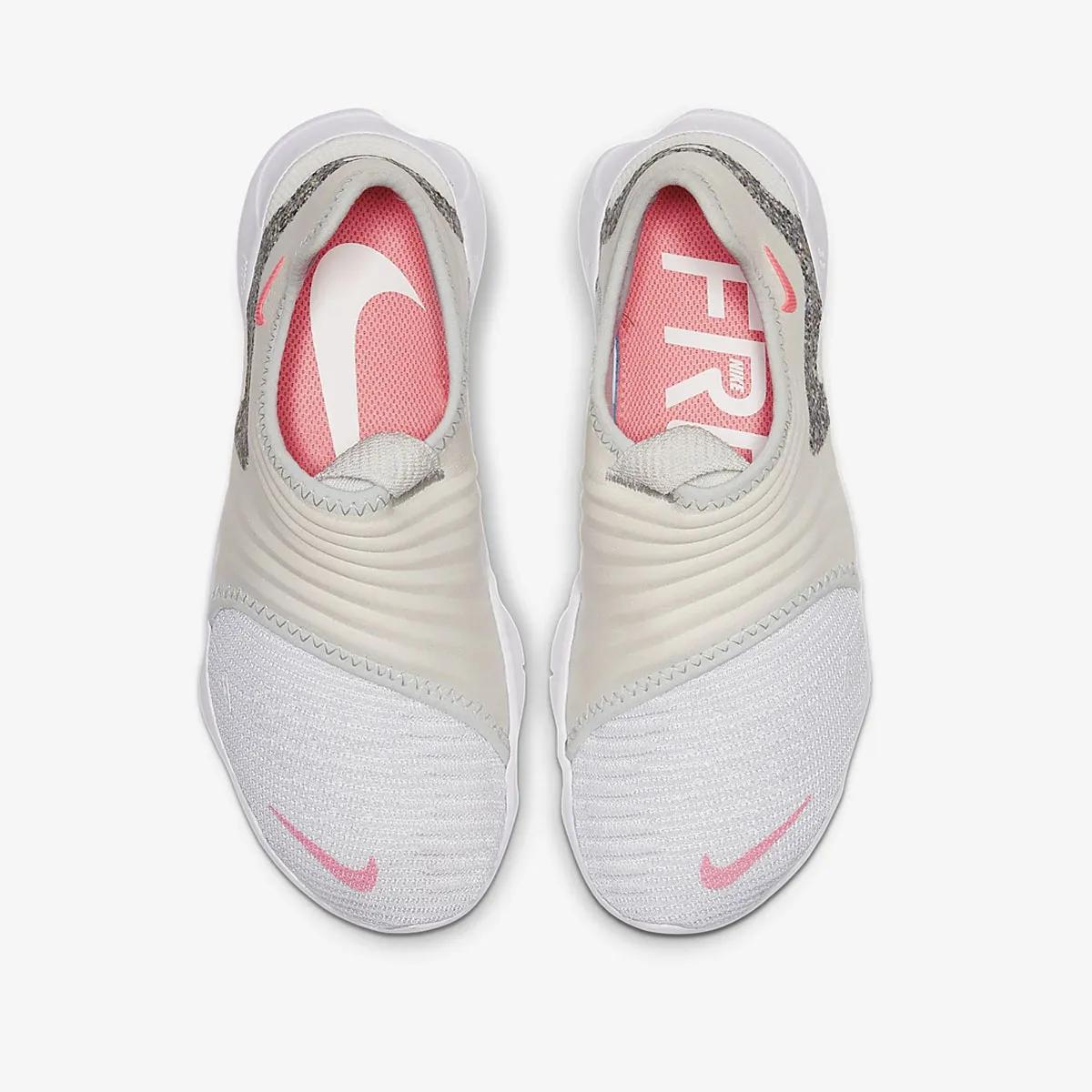 Nike Pantofi Sport W NIKE FREE RN FLYKNIT 3.0 AW 