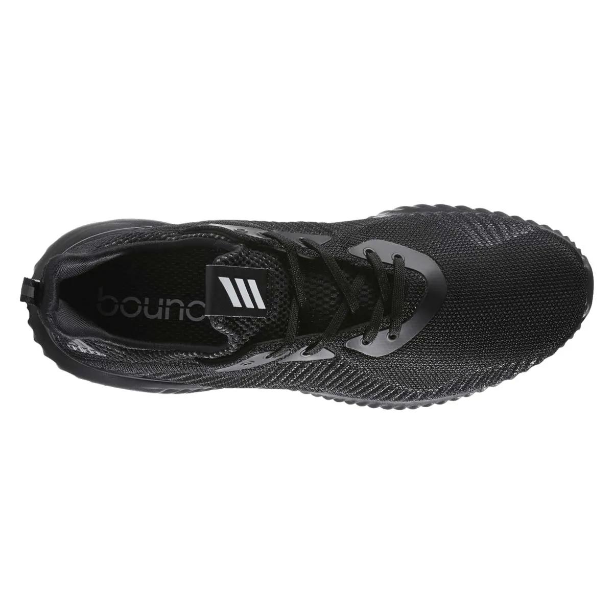 adidas Pantofi Sport ALPHABOUNCE 1 M 
