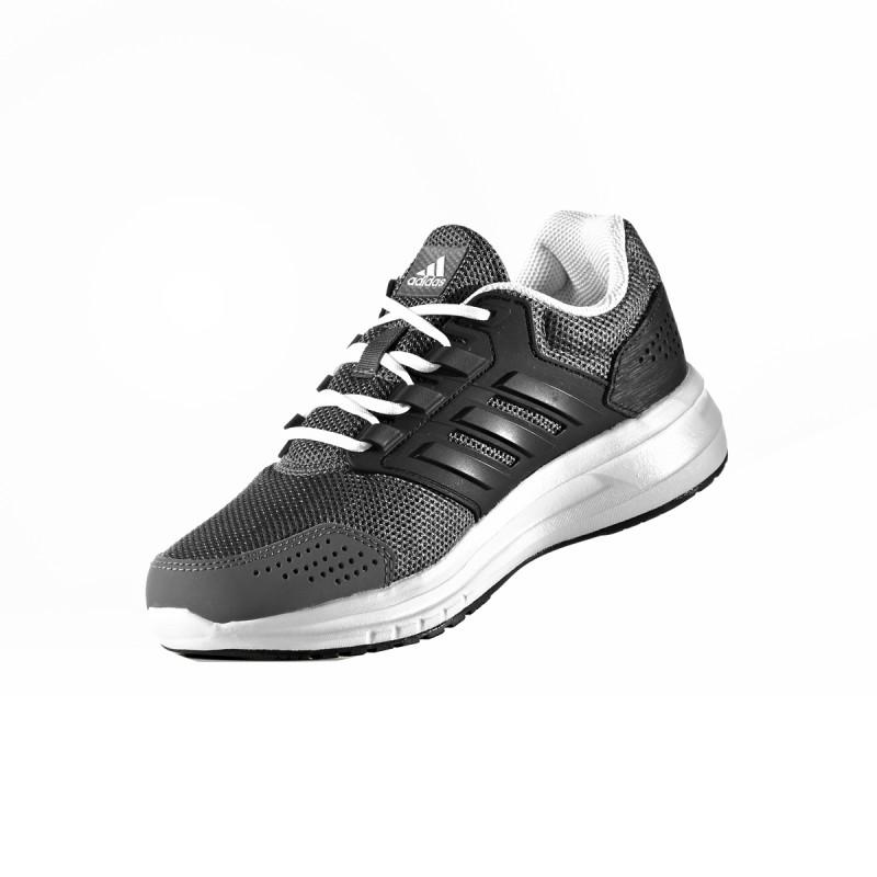 adidas Pantofi Sport GALAXY 4 K 