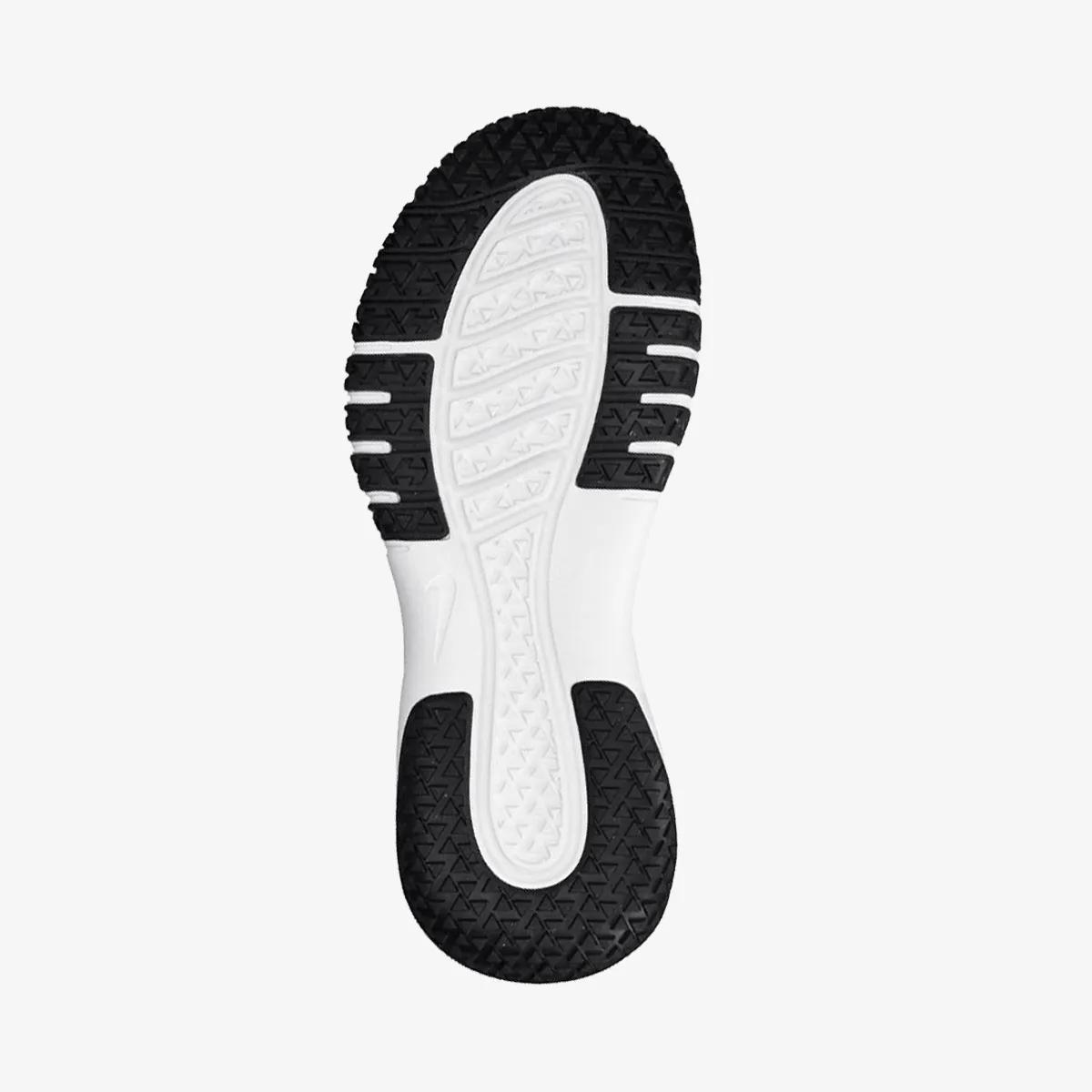 Nike Pantofi Sport NIKE FLEX CONTROL TR4 