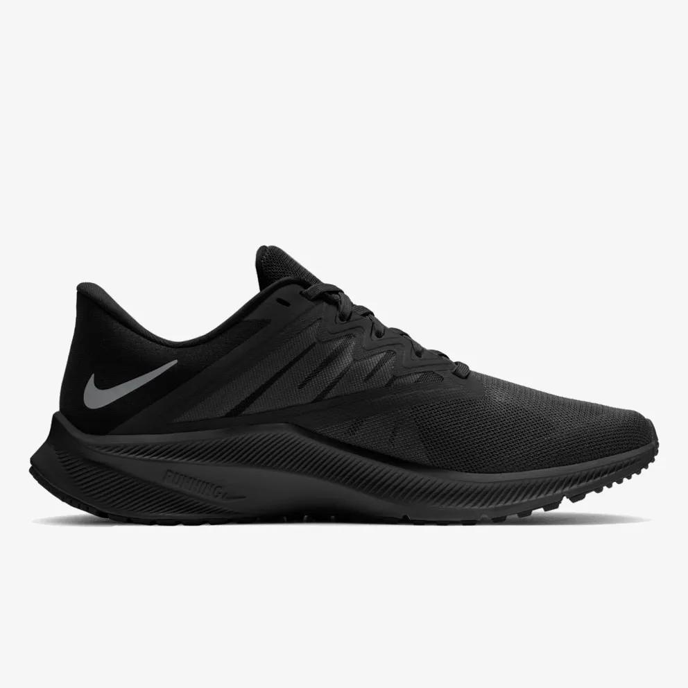 Nike Pantofi Sport Quest 3 Men’s Running Shoe 