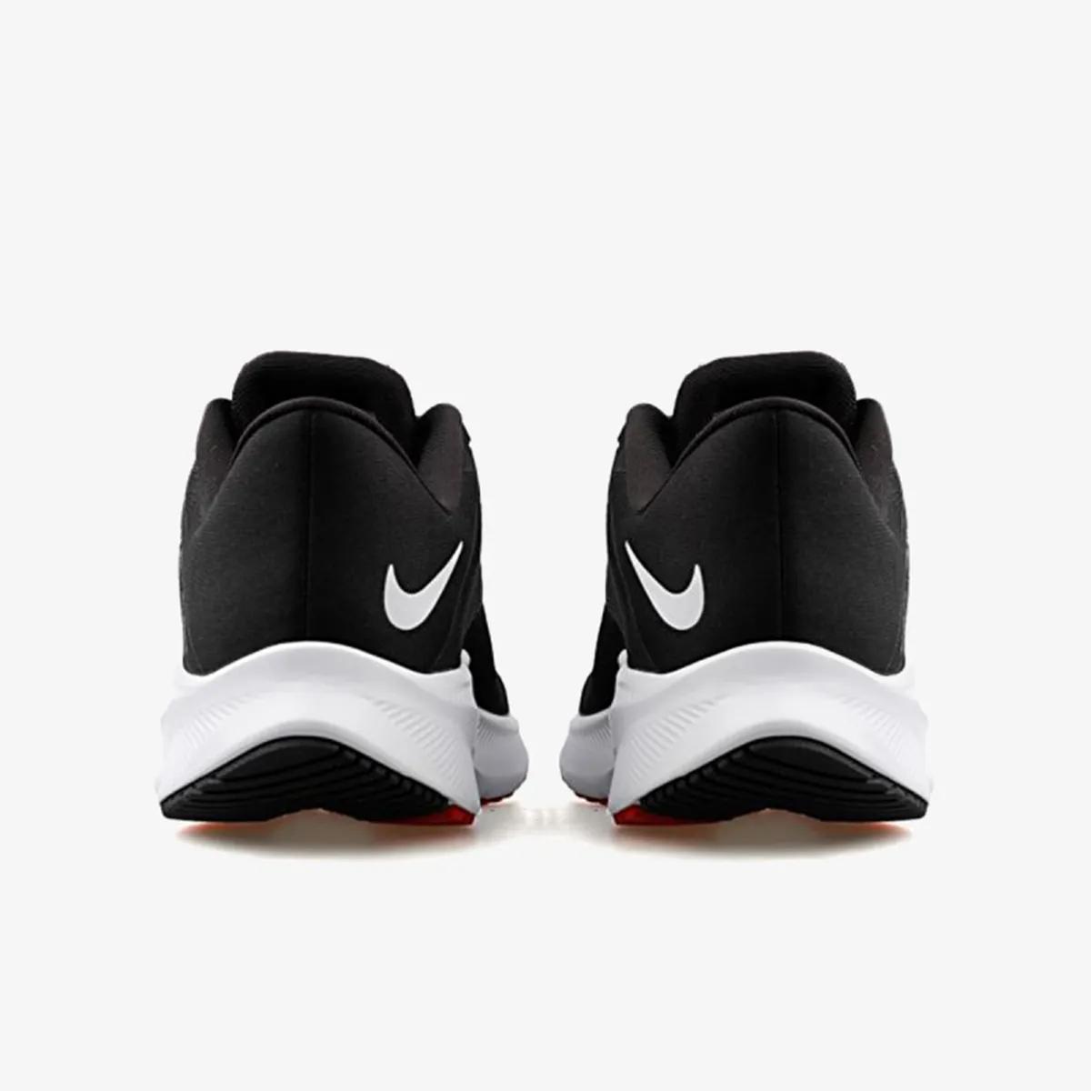 Nike Pantofi Sport QUEST 3 