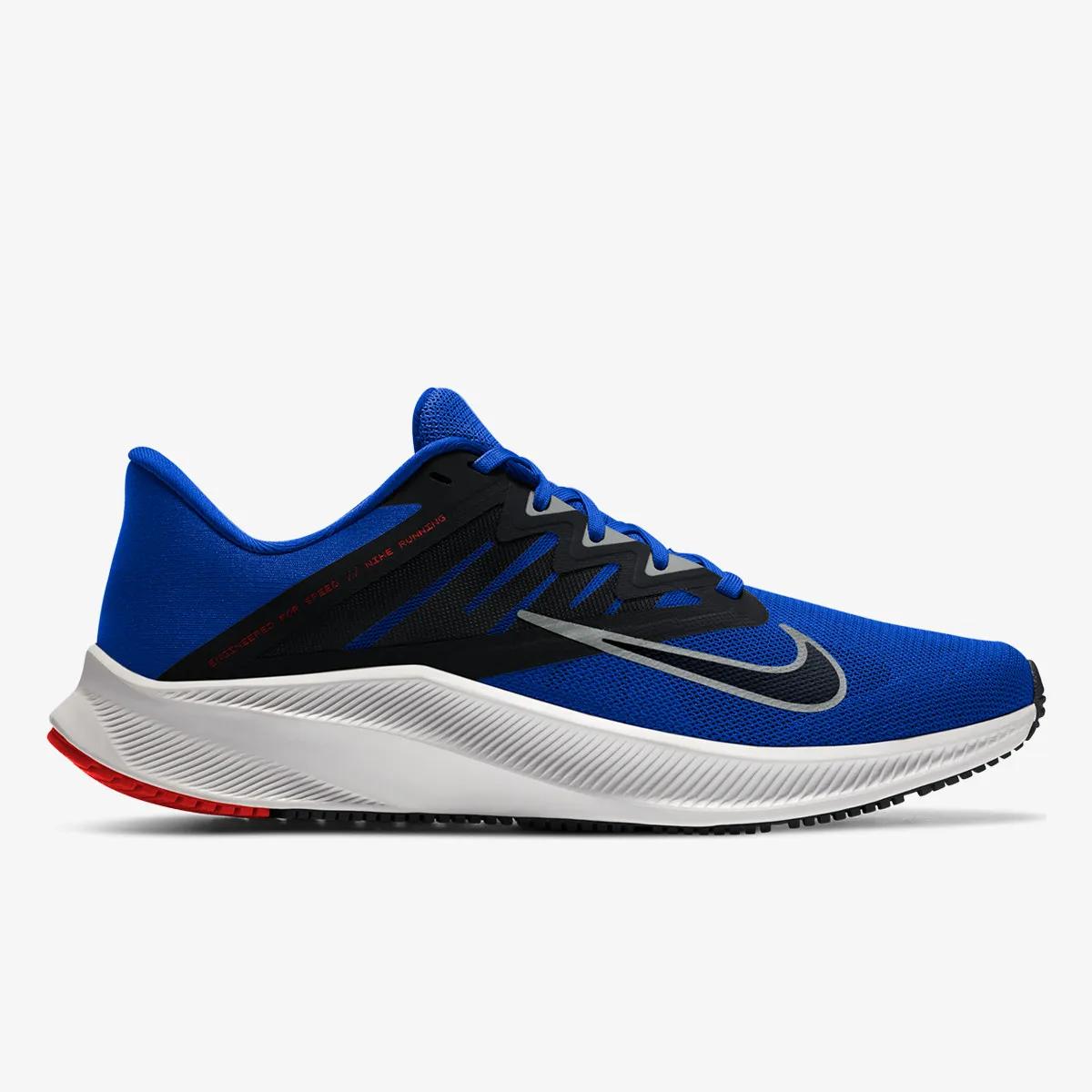 Nike Pantofi Sport NIKE QUEST 3 