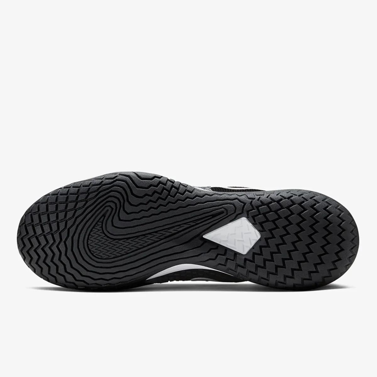 Nike Pantofi Sport NIKE AIR ZOOM VAPOR CAGE 4 HC 