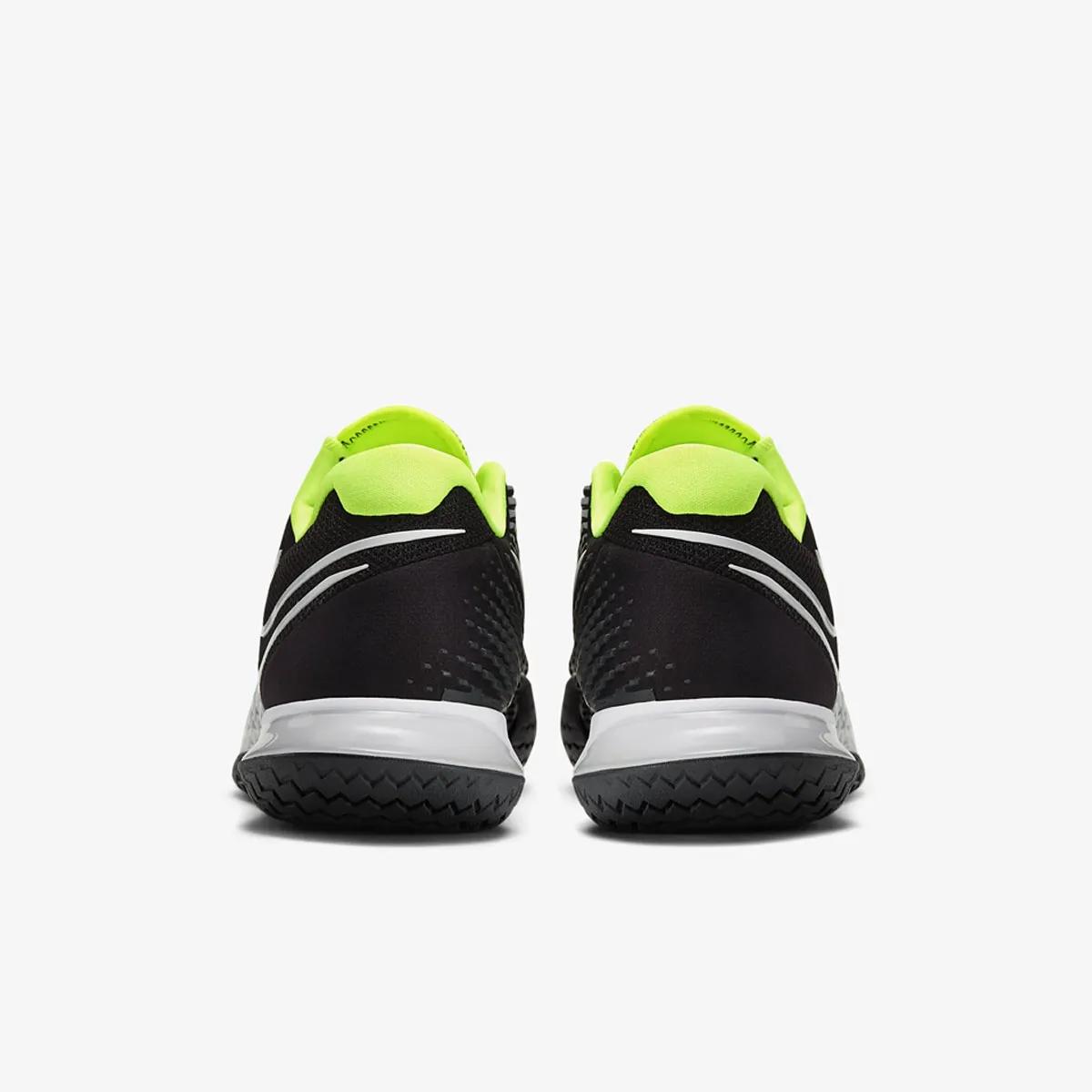 Nike Pantofi Sport NIKE AIR ZOOM VAPOR CAGE 4 HC 