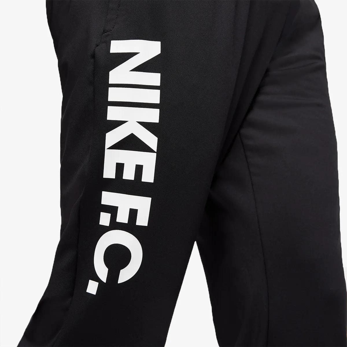 Nike Pantaloni de trening M NK FC ESSNTL PANT KPZ 