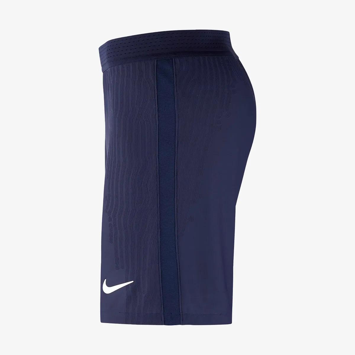 Nike Pantaloni scurti France Vaport Match Away 