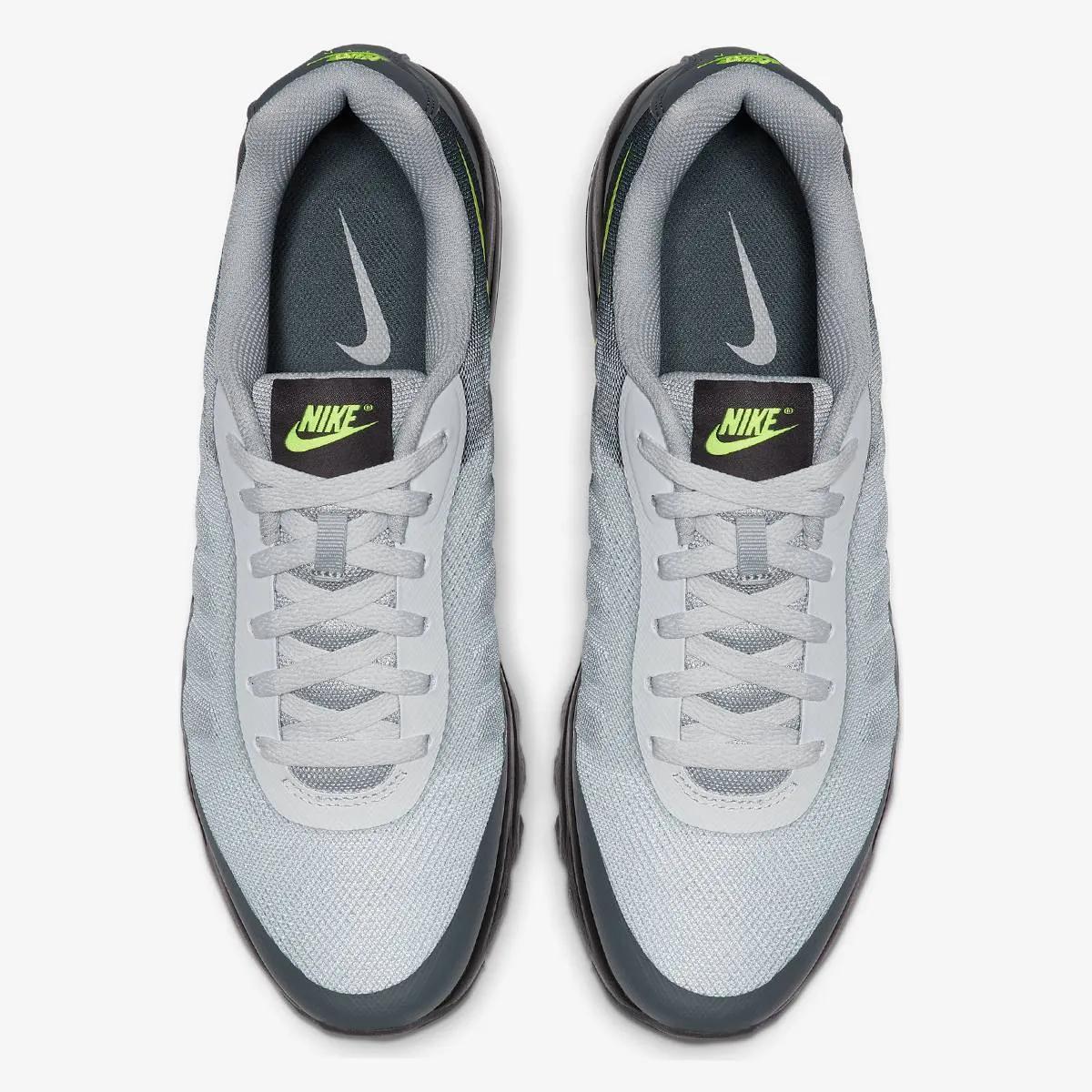 Nike Pantofi Sport AIR MAX INVIGOR 