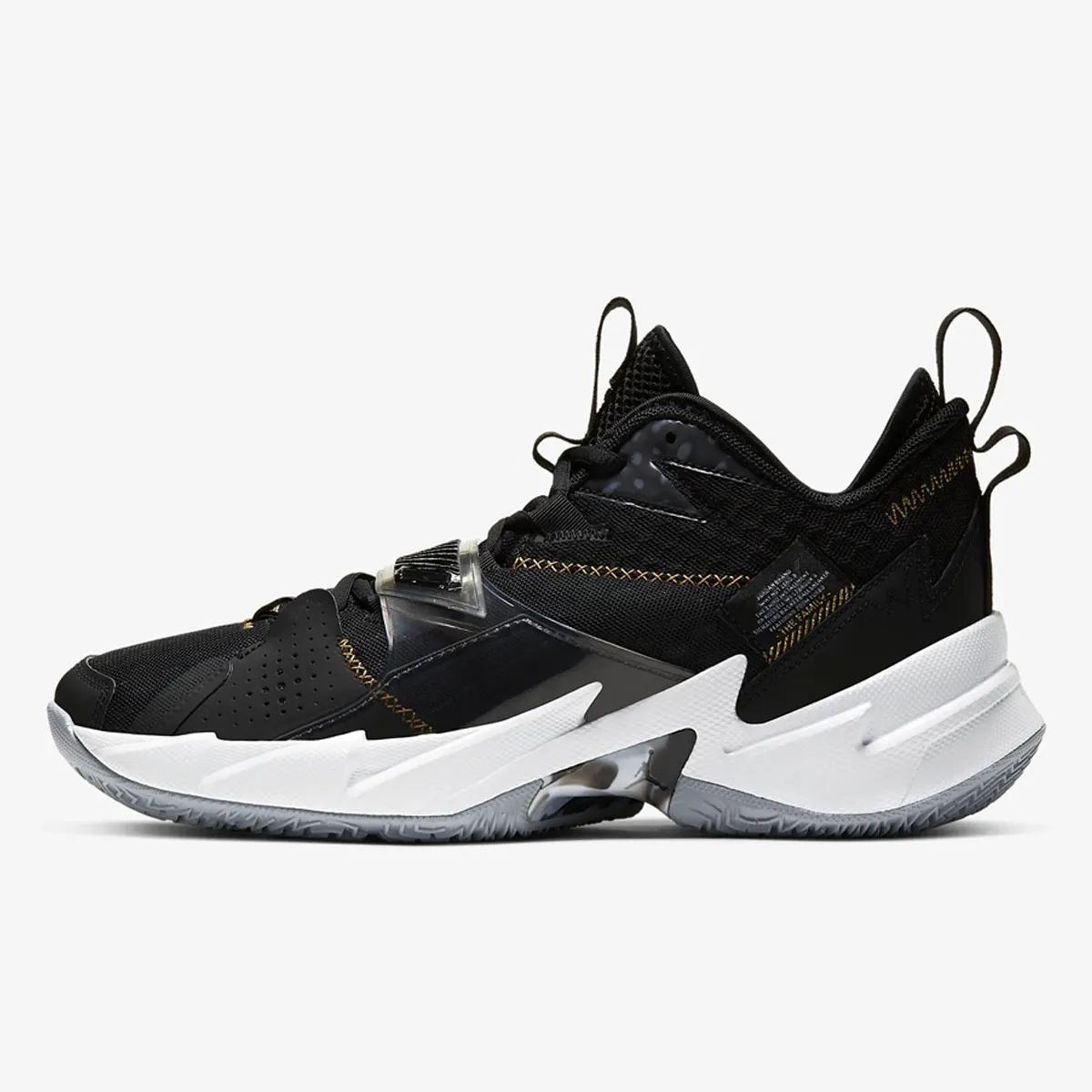 Nike Pantofi Sport JORDAN WHY NOT ZER0.3 